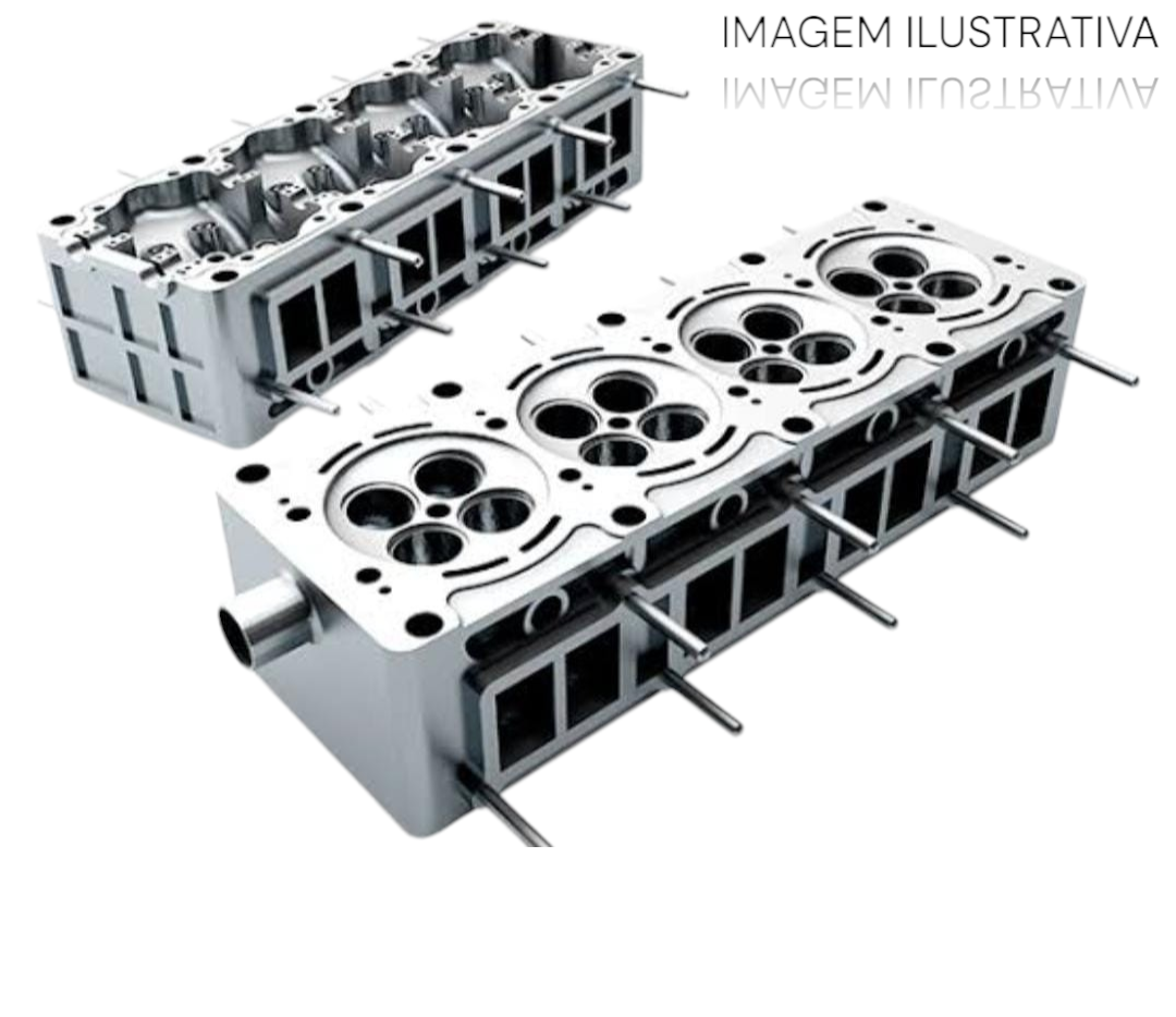 Logo  | Retífica de Cabeçote - Retífica Motores Curitiba